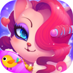 Talented Pet Beauty Salon for PC Talented Pet Beauty Salon for PC