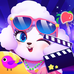 Talented Pet Hollywood Story for PC
