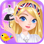 Blair's School Boutique icon