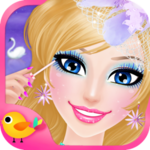 Ballet Salon icon