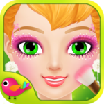 Fairy Salon for PC Fairy Salon for PC