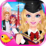 High School Salon for PC High School Salon for PC