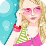 Summer Fashion for PC Summer Fashion for PC
