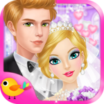 Wedding Salon 2 for PC