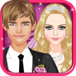 Dress Up - Wedding for PC Dress Up - Wedding for PC