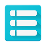 Recent Notification icon