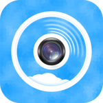 Sports DV for PC Sports DV for PC