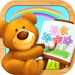 Doodle Maker -photos to drawing and illustration- for PC Doodle Maker -photos to drawing and illustration- for PC