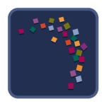 LINKcat icon