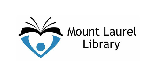MtLaurelLib PC screenshot