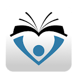 MtLaurelLib icon