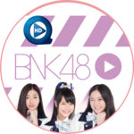 Wallpaper HD For BNK48 icon