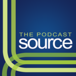 The Podcast Source for PC The Podcast Source for PC
