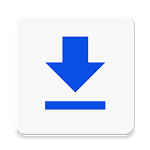 MP3 Music Downloader - Offline Music for PC MP3 Music Downloader - Offline Music for PC