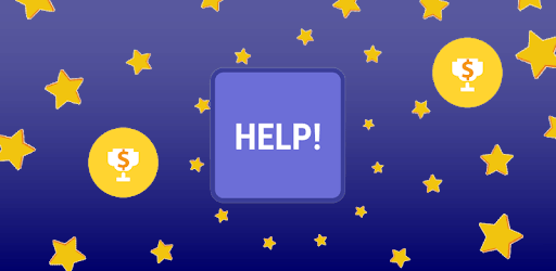 HQ Trivia Helper PC screenshot