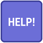 HQ Trivia Helper icon
