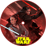 Galactic Empire Music: Star Wars songs & remixes icon