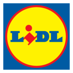 MyLidl icon