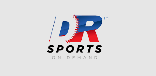 DR Sports On Demand PC screenshot