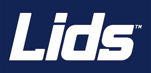 LIDS Access Pass PC screenshot