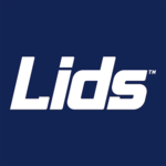LIDS Access Pass icon