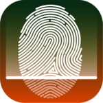 Lie Detector icon