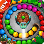 Marble Deluxe icon