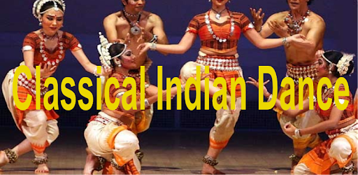 Classical Indian Dance PC screenshot Classical Indian Dance PC screenshot