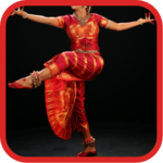Classical Indian Dance for PC Classical Indian Dance for PC