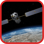 In Space Videos for PC