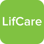 LifCare - Online Medicine & Lab Tests icon