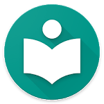 Lyfster - Everyone got a story icon