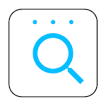 Hue Config Viewer for PC