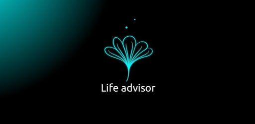Life Advisor: Baby predict, Palm Reader&Face aging PC screenshot