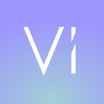 Vi Trainer icon