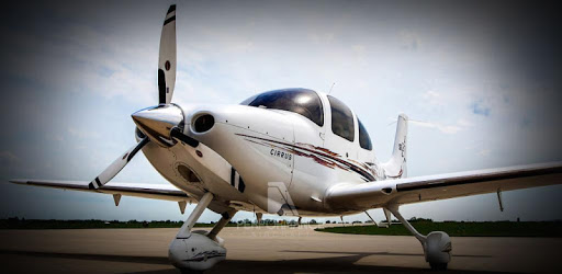 Aircraft Tail Number Lookup PC screenshot Aircraft Tail Number Lookup PC screenshot
