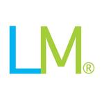 LifeMart icon