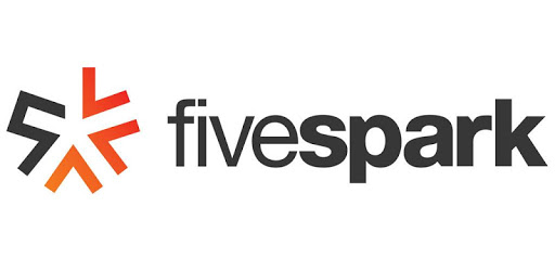 Fivespark PC screenshot