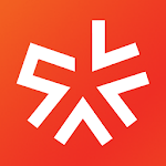 Fivespark icon