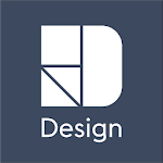 Lifedomus Design Studio icon