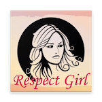 Respect Girls for PC Respect Girls for PC