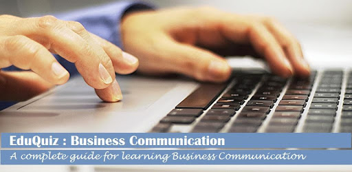 EduQuiz:Business Communication PC screenshot EduQuiz:Business Communication PC screenshot