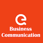 EduQuiz:Business Communication for PC EduQuiz:Business Communication for PC
