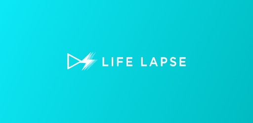 Stop Motion Maker - Life Lapse PC screenshot