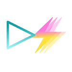 Stop Motion Maker - Life Lapse icon