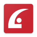 Life Info for PC