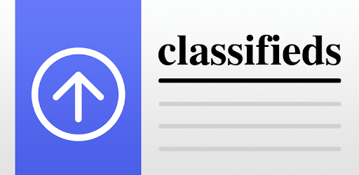 Daily Craigslist Classifieds PC screenshot