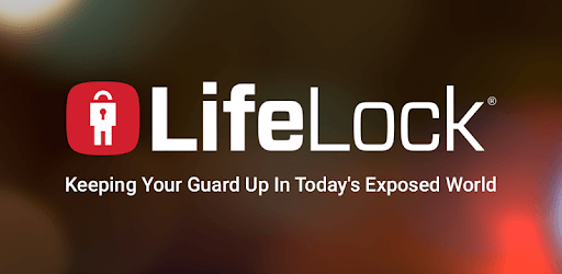 LifeLock: Identity Theft Protection App PC screenshot LifeLock: Identity Theft Protection App PC screenshot