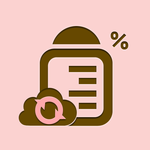 Mamma Baby - Breastfeeding Log icon