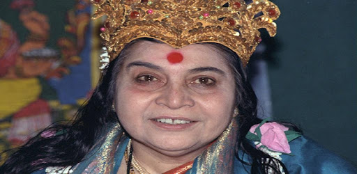 Sahaj Yoga Devi PC screenshot Sahaj Yoga Devi PC screenshot